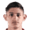 Waldo Madrid