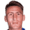 Braian Romero