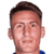 Braian Romero