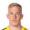 Herman Johansson
