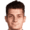 Sebastian Kosa