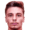 Nuno Santos