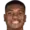 Julian Bazan