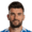 Pablo Vazquez