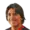 Marcelo Moreno