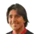 Marcelo Moreno