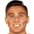 Aaron Guillen