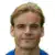 Rein van Hedel