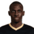 Djibril Gueye