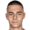 Umut Habil