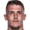 Leonardo Linck