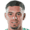 Mathieu Cafaro