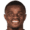 Pierre Kalulu