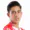 Idekel Dominguez