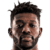Ibrahim Sangare