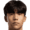 Kyung-Ho Roh