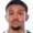 Cameron Streete