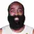 James Harden