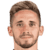 Nicolas Morgantini