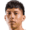 Franco Saravia