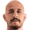 Erhan Erenturk
