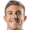 Tomas Durso