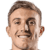 Tomas Durso