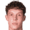 Jonatan Lindekilde