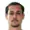Lucas Dantas