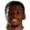 Franck Idumbo-Muzambo