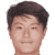 Yuda Tian