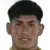 Lautaro Vargas