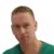Elvar Baldvinsson
