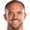 Danny Ings