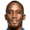 Geoffrey Lembet