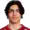 Shirman Osson