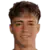 Victor Valdepenas