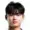 Tae-Ho Jin