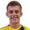 Ben Radcliffe