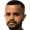 Rafael Tavares