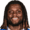 Kabongo Tshimanga