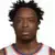 OG Anunoby