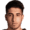 Mateo Bajamich
