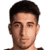 Mateo Bajamich