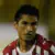 Gustavo Abregu