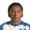 Carlos Sanchez
