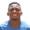 Thabiso Lebitso
