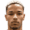 Lucas Cardoso