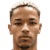 Lucas Cardoso