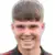 Darragh Murtagh